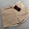 Gucci kraťasy vel. S (IT 40)