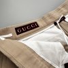 Gucci kraťasy vel. S (IT 40)