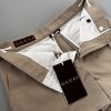 Gucci kraťasy vel. S (IT 40)