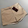 Gucci kraťase vel. S (IT 40) šortky