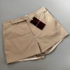 Gucci kraťasy vel. S (IT 40)