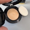Chanel make-up Vitalumière Aqua 10 Beige 12 g