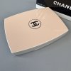 Chanel kompaktní make-up BD01 Le Blanc Brightening 12 g