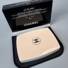 Chanel kompaktní make-up BD01 Le Blanc Brightening 12 g