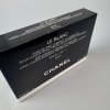 Chanel kompaktní make-up BD01 Le Blanc Brightening 12 g