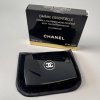 Chanel stíny 93 Complice 1,4 g