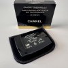 Chanel stíny 93 Complice 1,4 g