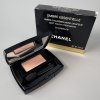 Chanel stíny 93 Complice 1,4 g