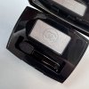 Chanel oční stíny 95 Furtif 1,4 g