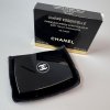 Chanel oční stíny 95 Furtif 1,4 g