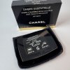 Chanel oční stíny 95 Furtif 1,4 g