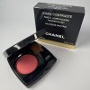 Chanel tvářenka 320 Rouge Profond 5 g