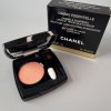 Chanel oční stín 822 Rose In Hand 1,9 g