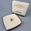 Chanel bronzer Deep Rose Gold 15 g