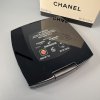 Chanel bronzer Deep Rose Gold 15 g