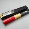 Chanel tekutá rtěnka Duo Ultra 835 obsah 8 ml