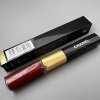 Chanel tekutá rtěnka Duo Ultra 180 8 ml