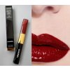 Chanel tekutá rtěnka Duo Ultra 180 obsah 8 ml