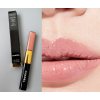 Chanel tekutá rtěnka Duo Ultra 397 8 ml