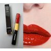 Chanel tekutá rtěnka Duo Ultra 176 8 ml