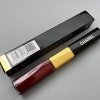 Chanel tekutá rtěnka Duo Ultra 142 8 ml