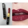 Chanel tekutá rtěnka Duo Ultra 142 8 ml