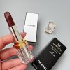 Chanel 31 LE ROUGE 12 2.55 Limitovaná edice