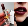 Chanel 31 LE ROUGE 12 2.55 Limitovaná edice