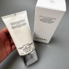 Chanel čistící krém na pleť 150 ml