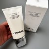 Chanel čistící krém na pleť 150 ml
