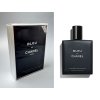 Chanel vlasová péče Bleu de Chanel 90 ml