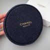 Chanel kosmetická taštička Limitovaná edice