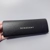 Burberry pouzdro na brýle černé použité
