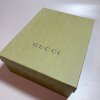 Gucci krabice 36x29x13 cm
