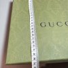 Gucci krabice 36x29x13 cm