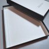 Gucci krabice 41x31x4,5 cm