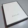 Gucci krabice 41x31x4,5 cm