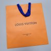 Louis Vuitton taška 40x36x28 cm