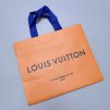 Louis Vuitton taška 25x21x15 cm
