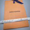Louis Vuitton taška 21x15x7 cm