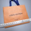 Louis Vuitton taška 14x11,5x7,5 cm