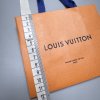 Louis Vuitton taška 14x11,5x7,5 cm