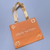 Louis Vuitton taška 17x14x8 cm