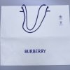 Burberry taška 54x47x21 cm