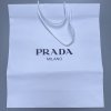 Prada taška 49x44x15 cm