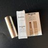 Valentino mini rtěnka 134R Spike Valentino Matte 1 g