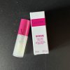 Valentino mini pečující a objemový lesk na rty 00R Puffer Gloss shine