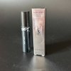 YSL řasenka Lash Latex mini 2 ml