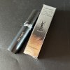 YSL řasenka Lash Latex mini 2 ml