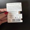 YSL loveshine 02 candy glaze mini lesk na rty / rtěnka 1 g